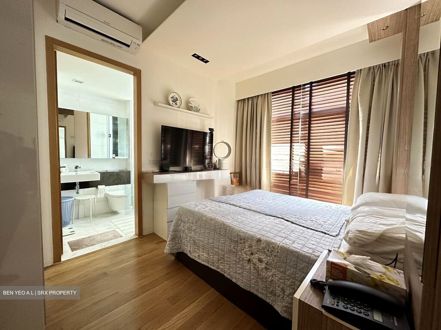 RV Residences (D10), Condominium #448716551